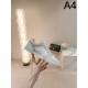 2024SS CHANEL women's casual shoes that are useful during the change of seasons 2024SS CHANEL women's casual shoes that are useful during the change of seasons