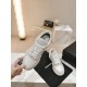 2024SS CHANEL women's casual shoes that are useful during the change of seasons 2024SS CHANEL women's casual shoes that are useful during the change of seasons