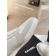 2024SS CHANEL women's casual shoes that are useful during the change of seasons 2024SS CHANEL women's casual shoes that are useful during the change of seasons