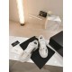 2024SS Stylish Style CHANEL Women's Casual Shoes 2024SS Stylish Style CHANEL Women's Casual Shoes