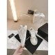 2024SS Stylish Style CHANEL Women's Casual Shoes 2024SS Stylish Style CHANEL Women's Casual Shoes