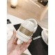 2024SS Stylish Style CHANEL Women's Casual Shoes 2024SS Stylish Style CHANEL Women's Casual Shoes