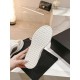 2024SS Stylish Style CHANEL Women's Casual Shoes 2024SS Stylish Style CHANEL Women's Casual Shoes