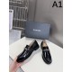 2024SS Very practical for daily use CHANEL Women's casual shoes 2024SS Very practical for daily use CHANEL Women's casual shoes