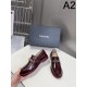 2024SS Very practical for daily use CHANEL Women's casual shoes 2024SS Very practical for daily use CHANEL Women's casual shoes