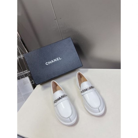2024SS Very practical for daily use CHANEL Women's casual shoes 2024SS Very practical for daily use CHANEL Women's casual shoes