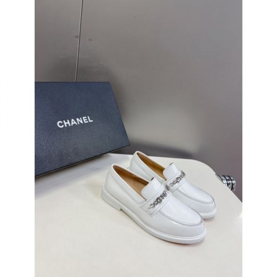 2024SS Very practical for daily use CHANEL Women's casual shoes 2024SS Very practical for daily use CHANEL Women's casual shoes