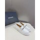 2024SS Very practical for daily use CHANEL Women's casual shoes 2024SS Very practical for daily use CHANEL Women's casual shoes