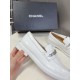 2024SS Very practical for daily use CHANEL Women's casual shoes 2024SS Very practical for daily use CHANEL Women's casual shoes