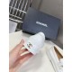 2024SS Very practical for daily use CHANEL Women's casual shoes 2024SS Very practical for daily use CHANEL Women's casual shoes