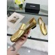 2024SS Summer new arrivals flooded with fans CHANEL Women's casual shoes 2024SS Summer new arrivals flooded with fans CHANEL Women's casual shoes