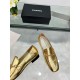 2024SS Summer new arrivals flooded with fans CHANEL Women's casual shoes 2024SS Summer new arrivals flooded with fans CHANEL Women's casual shoes