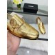 2024SS Summer new arrivals flooded with fans CHANEL Women's casual shoes 2024SS Summer new arrivals flooded with fans CHANEL Women's casual shoes