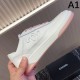 2024SS Summer new products to fall in love with CHANEL Casual shoes for women 2024SS Summer new products to fall in love with CHANEL Casual shoes for women