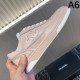 2024SS Summer new products to fall in love with CHANEL Casual shoes for women 2024SS Summer new products to fall in love with CHANEL Casual shoes for women