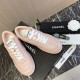 2024SS Summer new products to fall in love with CHANEL Casual shoes for women 2024SS Summer new products to fall in love with CHANEL Casual shoes for women