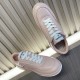 2024SS Summer new products to fall in love with CHANEL Casual shoes for women 2024SS Summer new products to fall in love with CHANEL Casual shoes for women