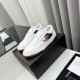 2024SS Summer new item that will be loved by many CHANEL Casual shoes for women 2024SS Summer new item that will be loved by many CHANEL Casual shoes for women