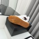 2024SS Summer new item that will be loved by many CHANEL Casual shoes for women 2024SS Summer new item that will be loved by many CHANEL Casual shoes for women