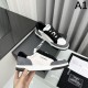 2024SS New Summer New Releases CHANEL Women's Casual Shoes 2024SS New Summer New Releases CHANEL Women's Casual Shoes