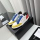 2024SS New Summer New Releases CHANEL Women's Casual Shoes 2024SS New Summer New Releases CHANEL Women's Casual Shoes