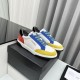 2024SS New Summer New Releases CHANEL Women's Casual Shoes 2024SS New Summer New Releases CHANEL Women's Casual Shoes