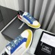 2024SS New Summer New Releases CHANEL Women's Casual Shoes 2024SS New Summer New Releases CHANEL Women's Casual Shoes