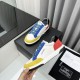 2024SS New Summer New Releases CHANEL Women's Casual Shoes 2024SS New Summer New Releases CHANEL Women's Casual Shoes
