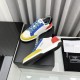 2024SS New Summer New Releases CHANEL Women's Casual Shoes 2024SS New Summer New Releases CHANEL Women's Casual Shoes