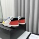 2024SS New Summer New Releases CHANEL Women's Casual Shoes 2024SS New Summer New Releases CHANEL Women's Casual Shoes