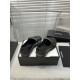 2024SS CHANEL women's casual shoes with beautiful logo 2024SS CHANEL women's casual shoes with beautiful logo