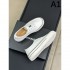 2024SS Standard Popular Items CHANEL Women's Casual Shoes