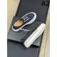 2024SS Standard Popular Items CHANEL Women's Casual Shoes 2024SS Standard Popular Items CHANEL Women's Casual Shoes
