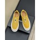 2024SS Standard Popular Items CHANEL Women's Casual Shoes 2024SS Standard Popular Items CHANEL Women's Casual Shoes