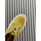 2024SS Standard Popular Items CHANEL Women's Casual Shoes 2024SS Standard Popular Items CHANEL Women's Casual Shoes