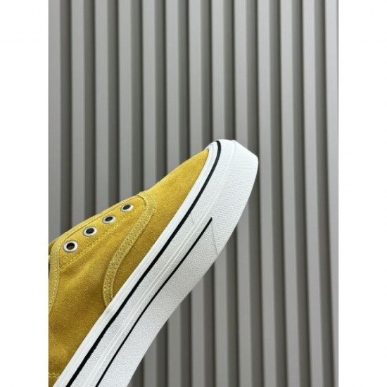 2024SS Standard Popular Items CHANEL Women's Casual Shoes 2024SS Standard Popular Items CHANEL Women's Casual Shoes