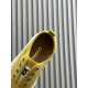 2024SS Standard Popular Items CHANEL Women's Casual Shoes 2024SS Standard Popular Items CHANEL Women's Casual Shoes
