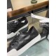 2024SS Popular Limited Color CHANEL Women's Casual Shoes 2024SS Popular Limited Color CHANEL Women's Casual Shoes