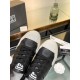 2024SS Popular Limited Color CHANEL Women's Casual Shoes 2024SS Popular Limited Color CHANEL Women's Casual Shoes