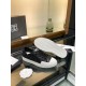 2024SS Popular Limited Color CHANEL Women's Casual Shoes 2024SS Popular Limited Color CHANEL Women's Casual Shoes