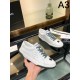2024SS Limited Time VIP Sale CHANEL Casual Shoes for Women 2024SS Limited Time VIP Sale CHANEL Casual Shoes for Women
