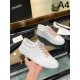 2024SS Limited Time VIP Sale CHANEL Casual Shoes for Women 2024SS Limited Time VIP Sale CHANEL Casual Shoes for Women