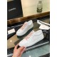 2024SS Limited Time VIP Sale CHANEL Casual Shoes for Women 2024SS Limited Time VIP Sale CHANEL Casual Shoes for Women