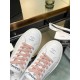2024SS Limited Time VIP Sale CHANEL Casual Shoes for Women 2024SS Limited Time VIP Sale CHANEL Casual Shoes for Women