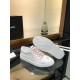 2024SS Limited Time VIP Sale CHANEL Casual Shoes for Women 2024SS Limited Time VIP Sale CHANEL Casual Shoes for Women