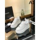 2024SS Customer Sale Special Price CHANEL Women's Casual Shoes 2024SS Customer Sale Special Price CHANEL Women's Casual Shoes
