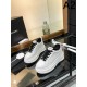 2024SS Customer Sale Special Price CHANEL Women's Casual Shoes 2024SS Customer Sale Special Price CHANEL Women's Casual Shoes