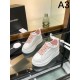 2024SS Customer Sale Special Price CHANEL Women's Casual Shoes 2024SS Customer Sale Special Price CHANEL Women's Casual Shoes