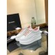 2024SS Customer Sale Special Price CHANEL Women's Casual Shoes 2024SS Customer Sale Special Price CHANEL Women's Casual Shoes