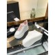 2024SS Customer Sale Special Price CHANEL Women's Casual Shoes 2024SS Customer Sale Special Price CHANEL Women's Casual Shoes